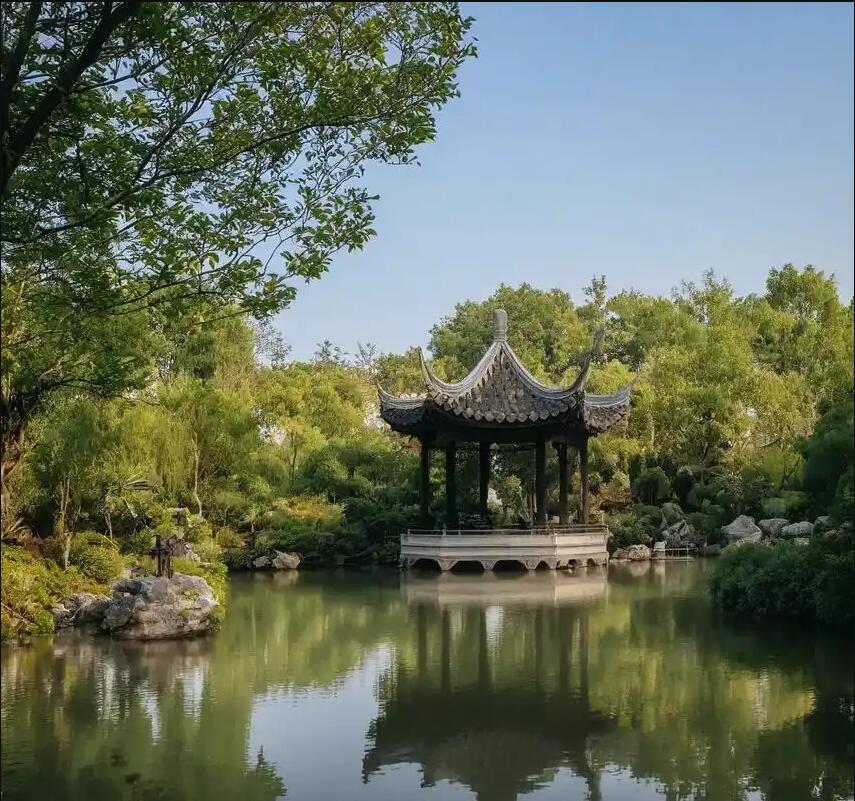 中山东凤寒珊餐饮有限公司